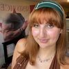 emmaparent942